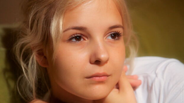 Katerina Kozlova