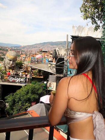 Katerine Correa Franco