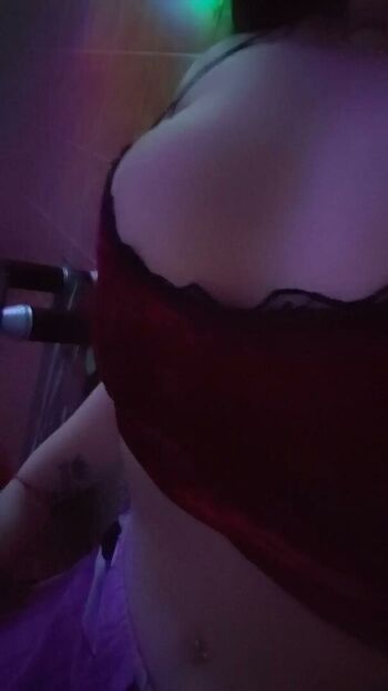 Katerosee0_5