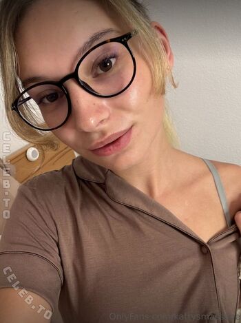 Katharina Hopfer