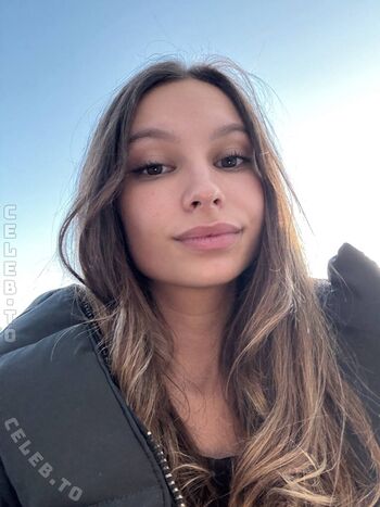 Katharina Hopfer