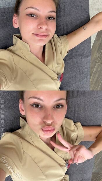 Katharina Hopfer