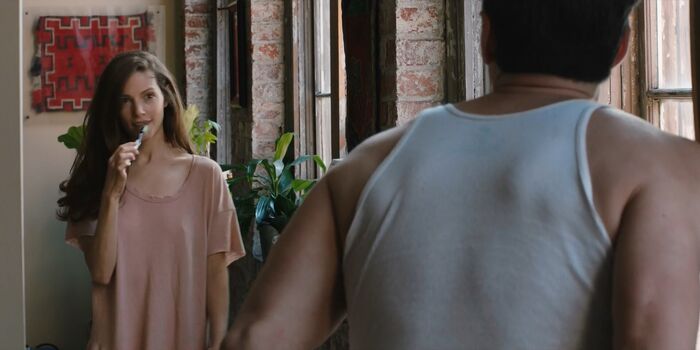 Katherine Cunningham