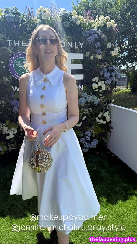Katherine Ryan