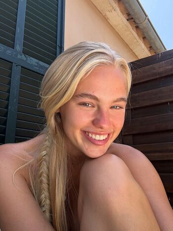 Kathryn Watts
