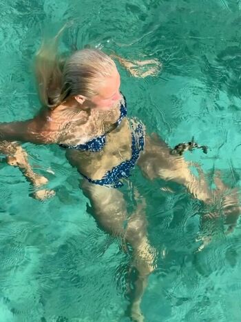 Kathryn Watts