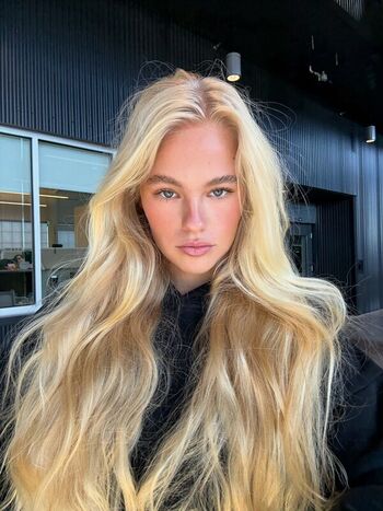 Kathryn Watts