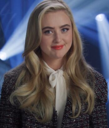 kathrynnewton