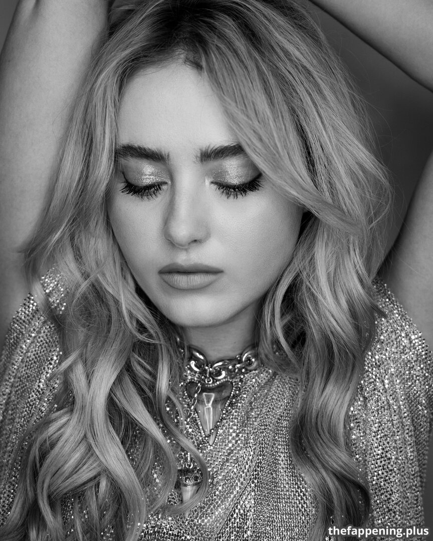 Kathrynton