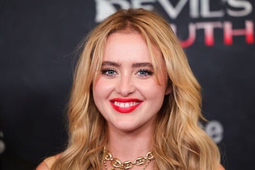 Kathrynton