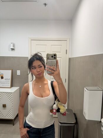 Kathy Nguyen