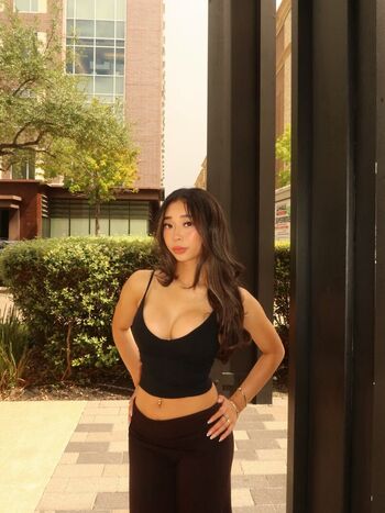 Kathy Nguyen