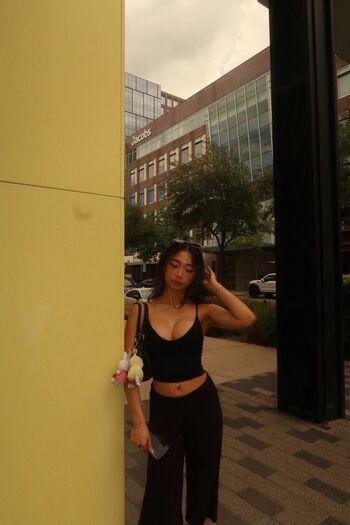 Kathy Nguyen
