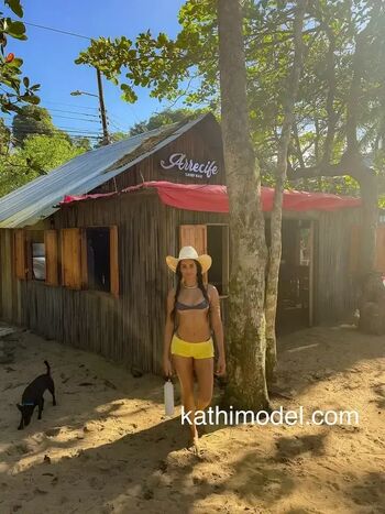 Kathycr