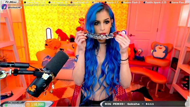 Kati3Kat