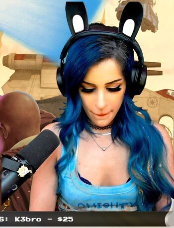 Kati3Kat