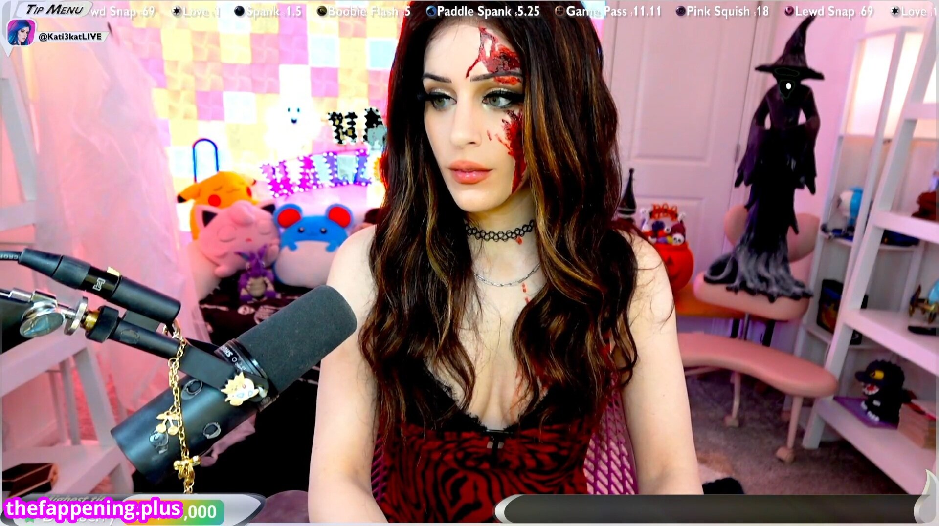 Kati3Kat