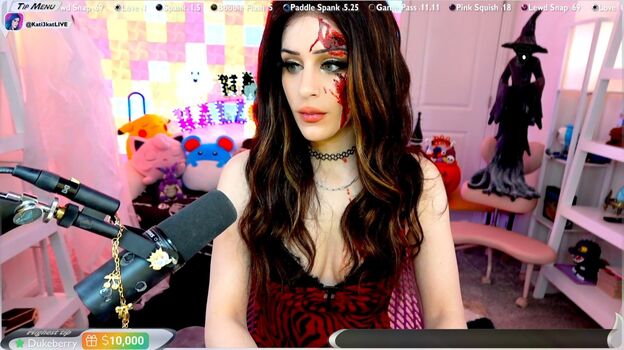 Kati3Kat