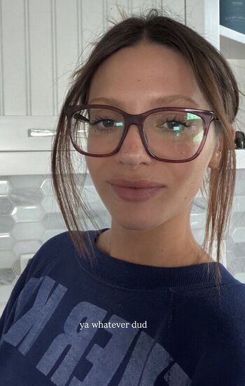 Katie Dillenbeck