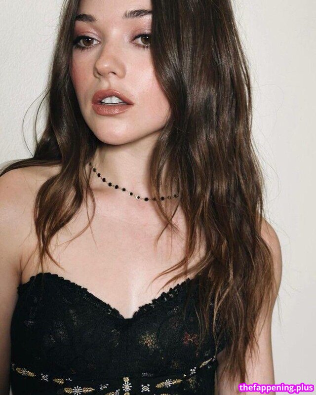 Katie Douglas