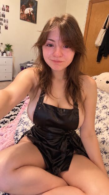 katie_elizzy_bugs
