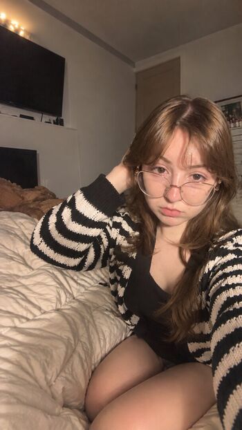 katie_elizzy_bugs