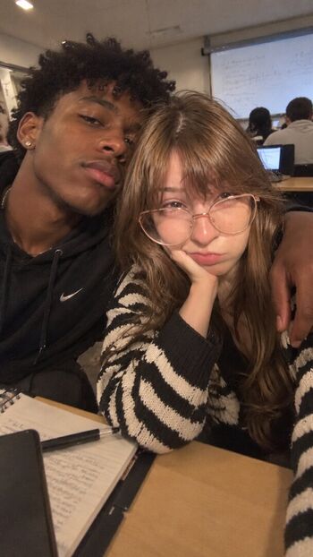 katie_elizzy_bugs
