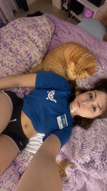 katie_elizzy_bugs