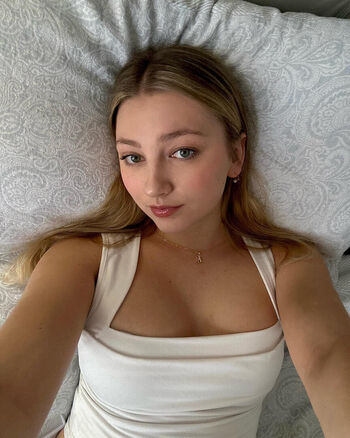 Katie Liakin