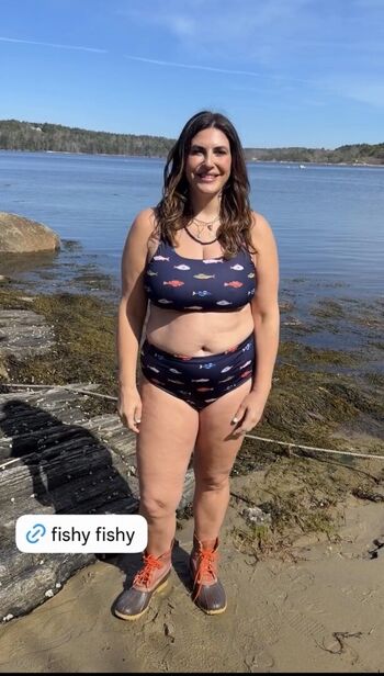 Katie Sturino