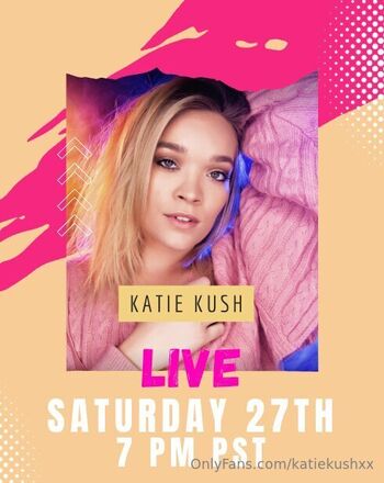 katiekushxx