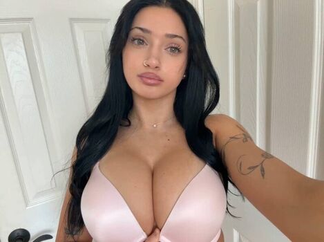katiemoraless