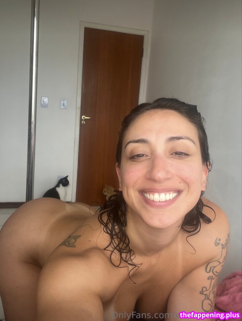 katierosecoloredglasses Nagie OnlyFans Zdjęcie #5