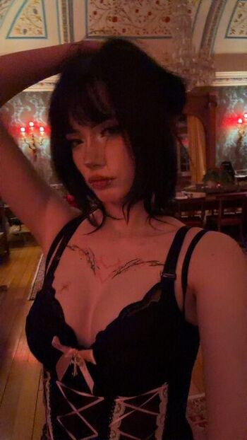 katiewynnz