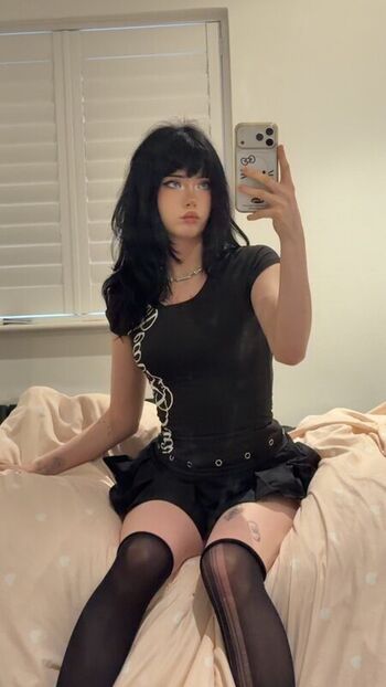 katiewynnz