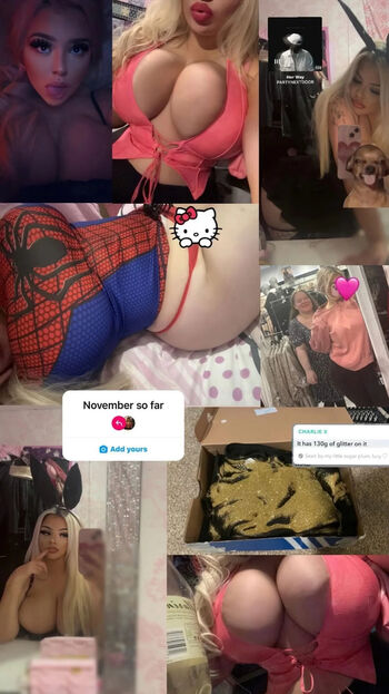 katiialouisee