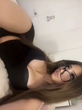 Katiieeperezz