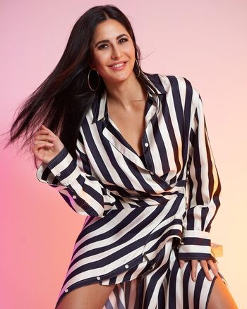 Katrina Kaif