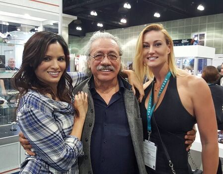 Katrina Law