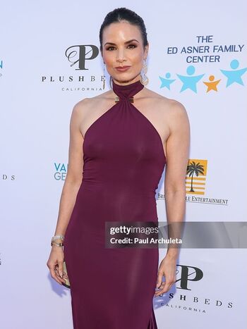 Katrina Law