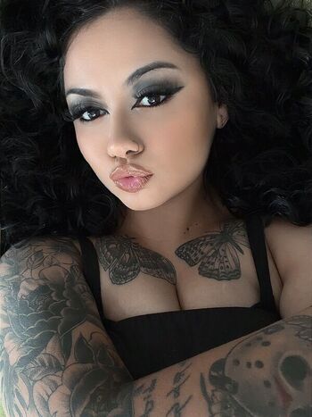 Katrinaidc