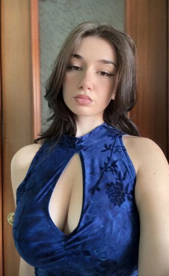 katt.kitsune