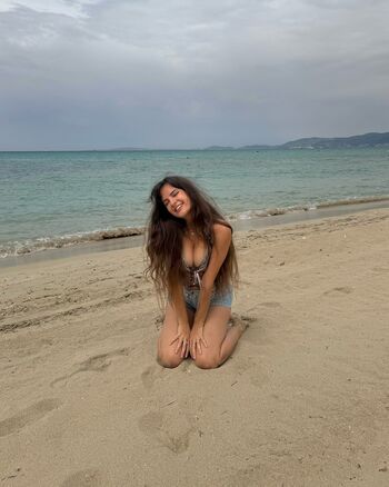 Katty Invintage