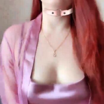 Katy Kat