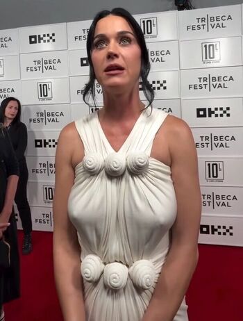 Katy Perry