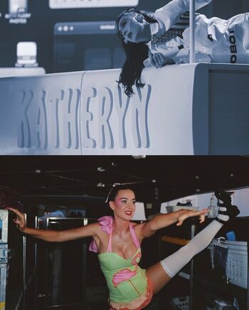 Katy Perry