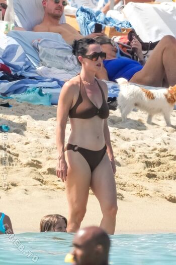 Katy Perry