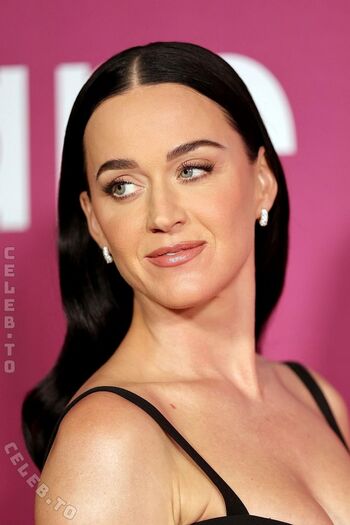 Katy Perry