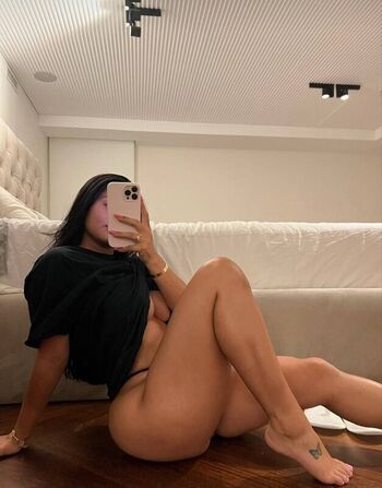 Katya Elise Henry