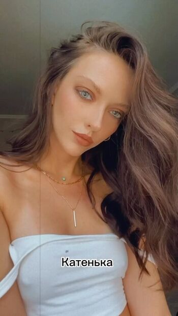 katya_mozhina